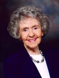 SIMPSON: Theresa Elizabeth (Ryan) of Seaforth formerly of London