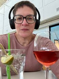 Stephanie Staudinger