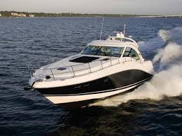 Yacht Rental Abu Dhabi In 2020 Sea Ray Boat Boat Best Yachts