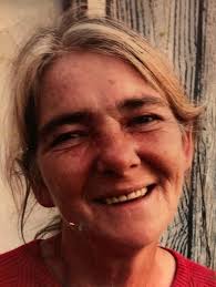 Obituary for Delina Marie (Freeman) Lester