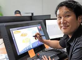 Bei Spiel-Bau in Brandenburg an der Havel hat das Wochenende immer drei Tage