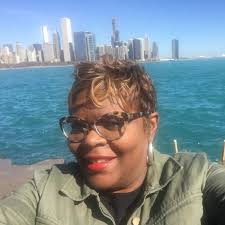 Tracy Knowlton Email & Phone Number