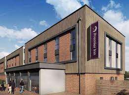 This property is currently not accepting new bookings, but here are the options that we think would fit. Premier Inn Plans For Faversham Hotel Signs Cause Upset With Concerned Residents