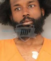 We lost our sweet Yiayia yesterday. I know many of you reached out with  kindness and prayers when I wrote about her devastating stroke last week,  which I truly appreciate. Yiayia was