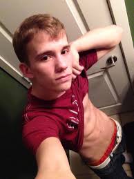 Let's see those white builds!