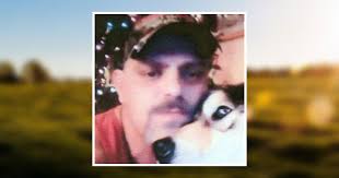 James Gerald Graybeal Obituary April 6, 2017