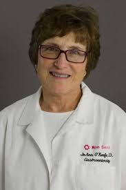 Find Care with Dr. Joann O'Keefe, MD
