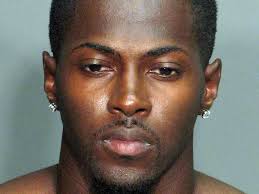 Autopsy: Man slain in barbershop shot twice