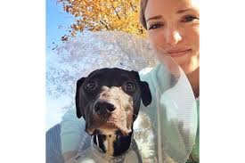 Fundraiser by Annie Rygiol : Help Lando beat liver dysfunction!