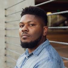 Garnett House Hotel: Kansas's Haunted History Revealed