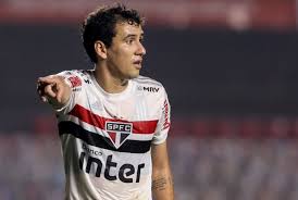 2 está ubicado en la región sudeste del país. Pablo Tem A Pior Pontaria Do Brasileirao