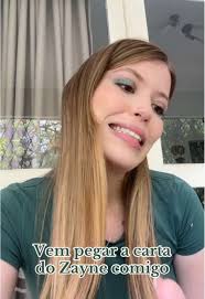 Love and Deepspace Zane Absolute Zeal