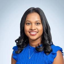 Dr. Benjamin Yabut, MD, Pediatrics