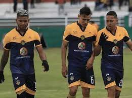 15,354 likes · 1,693 talking about this. Chacaritas Chacaritas Fc Home Facebook Chacaritas Never Lost To America De Quito In Their Past Two Meetings Nobody Fanfiction