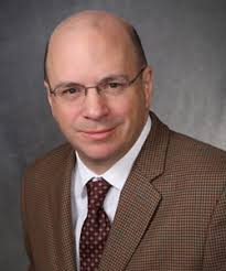 Kevin Appleby's Instagram, Twitter & Facebook