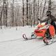 ATV & Snowmobile Safety Combination Course - Wilton event image