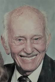 Mr. Lucious Ray Bost Salisbury Carolina Cremation Salisbury