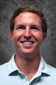 Planning Board (City-County)