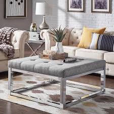 Cover measures 26l x 26w x 18h. Pin On Living Room Redo