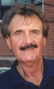 Obituary information for Joseph Kornacki