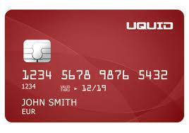 We offer the best route to buy ethereum using debit card or credit card (visa or mastercard). Ethereum Debit Card Uquid