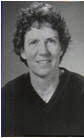 Pam Baughman-Cornell