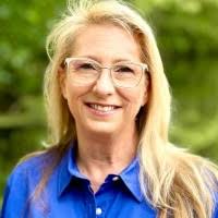 Tammy Beck Email & Phone Number