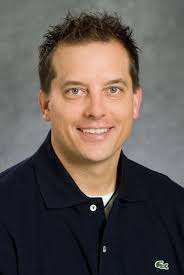 Pediatric Emergency Medicine