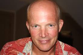 David Healey's Garden (@HealeyGarden) • Facebook