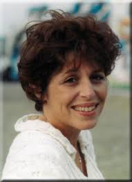 Vander May Funeral Home