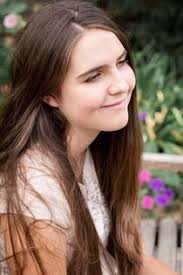 1f29e9ba-ed9a-443d-b0a0-034f192126cf