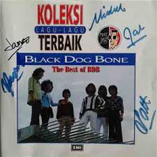 We did not find results for: Black Dog Bone Khayalan Mp3 Flac Download