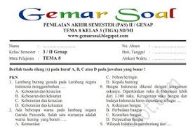 Pin Di Https Gemarsoal Blogspot Com