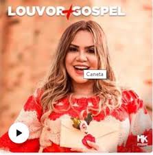 São milhares de livro grátis em todas as categorias imagináveis, tudo para você baixar e ler de forma rápida, fácil e totalmente gratuita, é grátis mesmo, sem enrolação ou cadastros intermináveis. Louvores De Adoracao 2017 Para Baixar