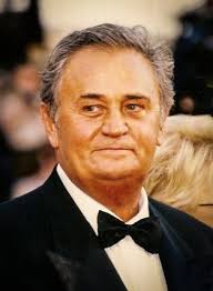 Roger Hanin — Wikipédia