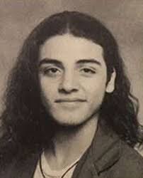 Isaac was born oscar isaac hernández in guatemala, the middle child of a guatemalan mother and cuban father. Young Meel Oscar Isaac Handsome Actors Actors