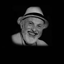 Fernando Roberto Santini