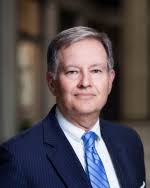 Norfolk, VA, Finance Attorneys Near Me