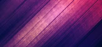 Fashion Technology Poster Banner Science Technological Tech Textured Colorful Fantasy Dynamic Image P Lights Background Pencil Drawings Easy Textured Wallpaper