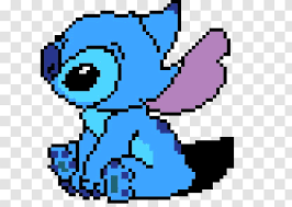 Maybe try stitching this fun labyrinth cross stitch pattern! Cross Stitch Perler Beads Pattern Bead Pixel Stich Hunter Transparent Png