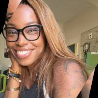 60+ "Brittany Michelle" profiles