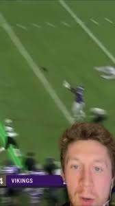 The Mystery Behind Marcus Williams' Unexpected Situation