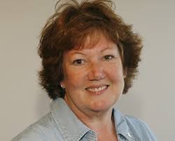 Childbirth Education