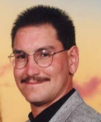 Obituary for Ryann Lynn McVicker (Guest book)