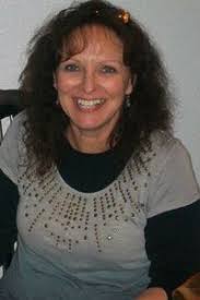 Obituaries at Memorial Merits in Virginia Beach