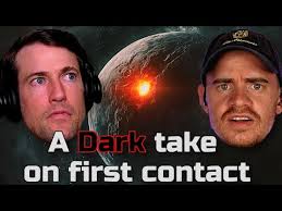 The Sparrow by Mary Doria Russell