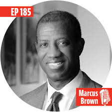 Episode 185: Super Bowl LIX Host Committee Chair Talks About Getting Ready  for the Big Game