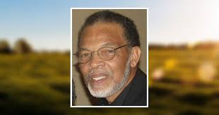 Roy Jones Obituary March 9, 2022