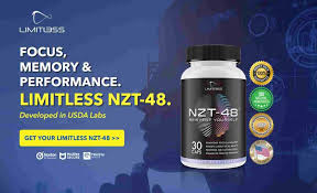 Check spelling or type a new query. Nzt 48 Limitless Reviews Best Memory Enhancer Supplement
