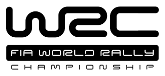 3 new rallies, 35 new special stages, creation of your own custom. World Rally Championship Wikipedia